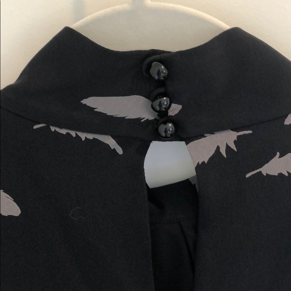 Tibi dress - Picture 5 of 6